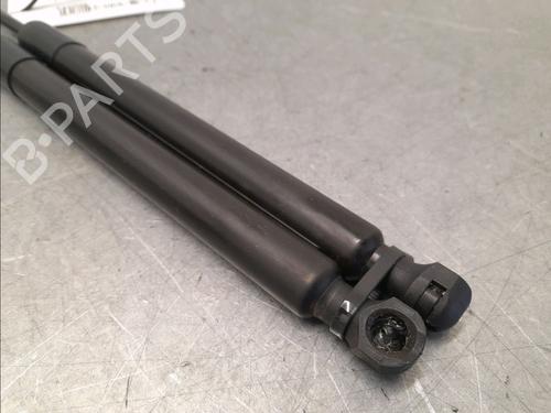 hood-lift-support-renault-megane-iv-grandtour-k9amn_-2016-33417493 main image