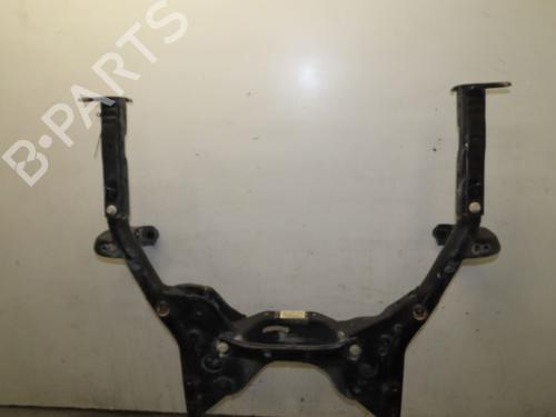 Puente delantero MINI MINI COUNTRYMAN (R60) Cooper (122 hp) 32377185