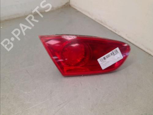 Left tailgate light SEAT LEON (1P1) 1.9 TDI | BP37650622C79 - Image 4
