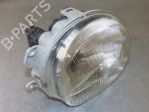 Used Right headlight Right headlight 36939550 36939550