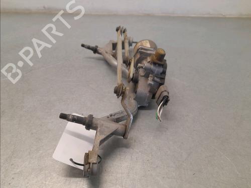 front-wiper-motor-renault-clio-iv-bh_-2012-2013-2014-2015-2016-2017-2018-2019-2020-2021-31119955 main image