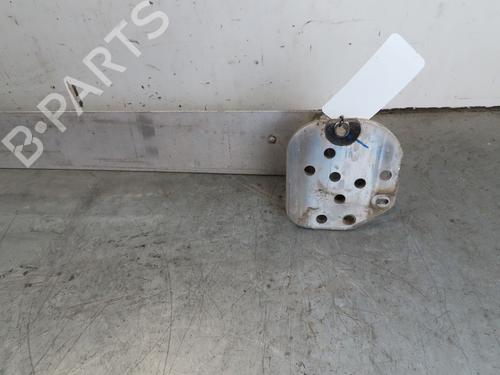 rear-bumper-reinforcement-peugeot-308-i-4a_-4c_-16-gti-7252eh-2007-2008-2009-2010-2011-2012-2013-2014-2015-2016-17729826 main image