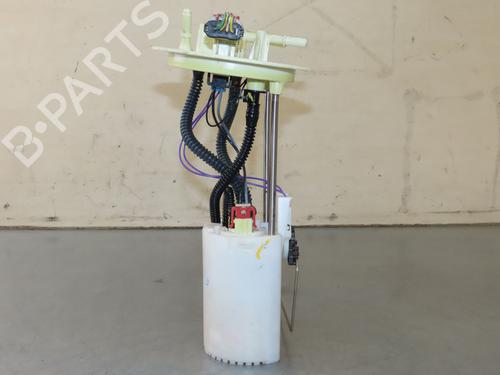 Fuel pump FORD RANGER (TKE) 2.0 EcoBlue 4x4 | BP28087290M76  - Image 5