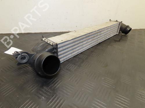 Andre MINI MINI COUNTRYMAN (R60) Cooper D | BP31272543O1 