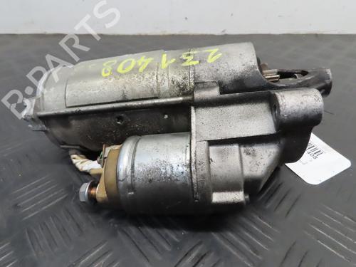 Used Starter CITROËN DS5 2.0 HDi 165 (163 hp) 24991880