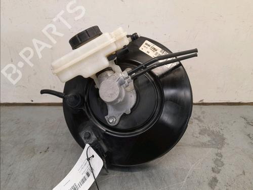 Used Brake master cylinder MINI MINI (R56) Cooper (122 hp) 14945005