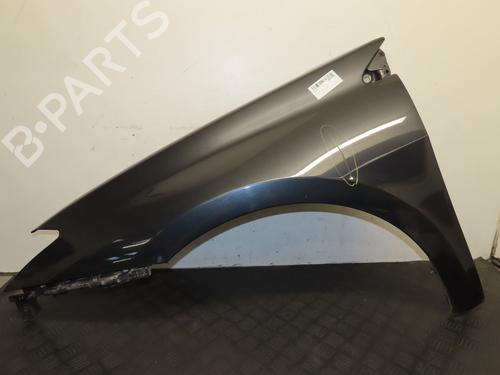 Forskærm venstre RENAULT LAGUNA III (BT0/1) 2.0 dCi (BT01, BT08, BT09, BT0E, BT0K, BT12, BT1C, BT1D,... (150 hp) 32873817