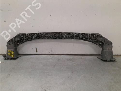 Used Front bumper reinforcement PEUGEOT 308 I (4A_, 4C_) 1.6 16V (120 hp) 11738079