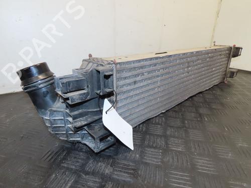 Used Other RENAULT TRAFIC III Van (FG_) 1.6 dCi 115 (FGMD) (116 hp) 27508917