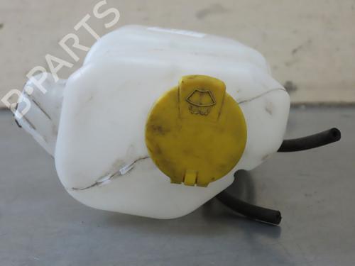 Windscreen washer tank RENAULT TWINGO III (BCM_, BCA_) 1.0 SCe 70 (BCMB) | BP25610343C113 