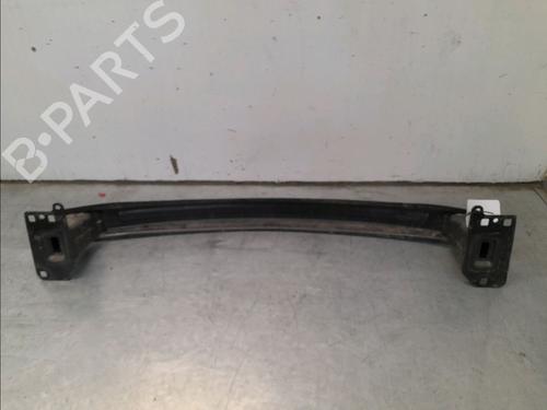 Front bumper reinforcement SEAT IBIZA IV (6J5, 6P1) 1.2 TSI | BP14945339C109 