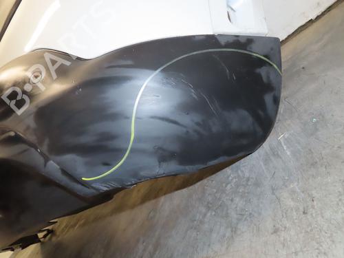 Bak støtfanger CITROËN C4 CACTUS 1.2 THP 110 | BP32037665C8 