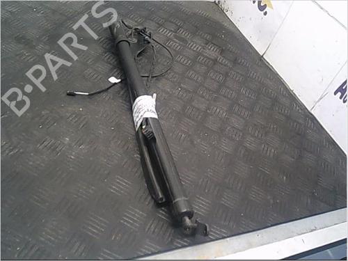 Used Tailgate lift support SEAT ALHAMBRA (710, 711) 2.0 TDI 4Drive (140 hp) 14857743