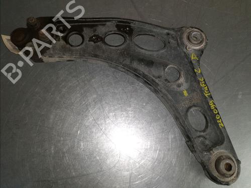 Right front suspension arm RENAULT TRAFIC II Bus (JL) 2.0 dCi 115 (JL00, JL01, JL0H, JL0M, JL0U) | BP14856749M13
