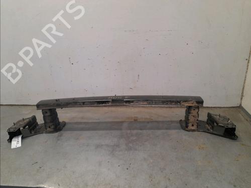Used Rear bumper reinforcement PEUGEOT 3008 I MPV (0U_) 1.6 BlueHDi 120 (120 hp) 23505984