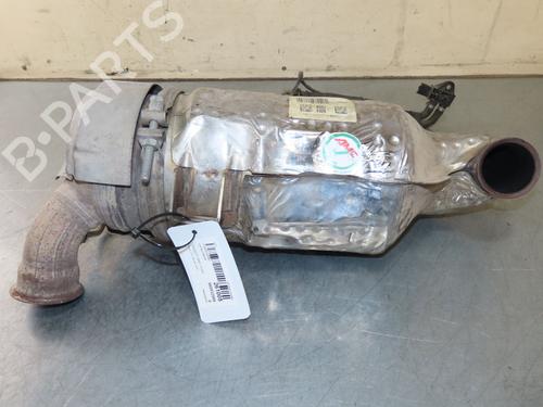 Catalyst PEUGEOT 4008 1.6 HDi | BP40517303M10 - Image 6