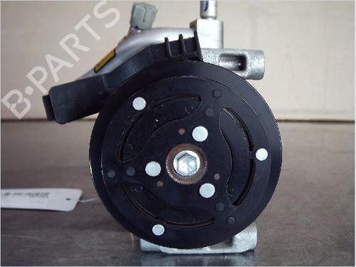 AC compressor FIAT 500 (312_) 1.2 (312AXA1A) | BP9506395M34 