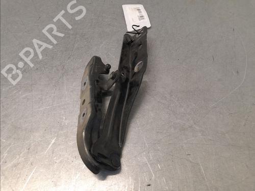 Hinge/Door check strap CITROËN DS5 2.0 HDi 165 | BP33770257C146 - Image 3