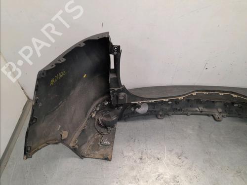 Rear bumper RENAULT ESPACE V (JR_) 1.6 dCi 160 | BP22848210C8 