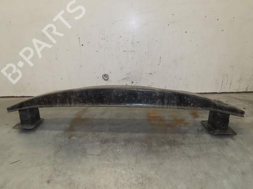 Rear bumper reinforcement VW TIGUAN (5N_) 2.0 TDI | BP29150175C73 