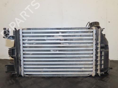 Other NISSAN MICRA V (K14) 1.0 IG-T | BP27508919O1 
