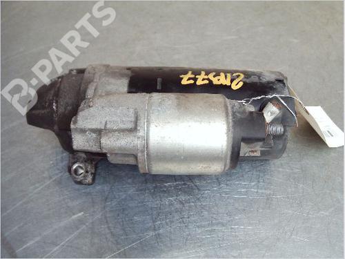 Starter BMW 1 (E87) 118 d | BP9410955M8 