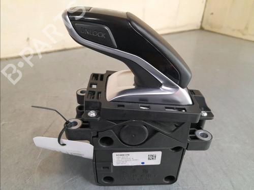 Gear lever OPEL CORSA F (P2JO) CORSA-e (68) | BP13030464M90 