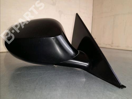 Right mirror BMW 1 (E87) 118 d | BP11832608C27 