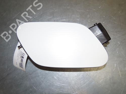 Used Fuel flap VW GOLF VII (5G1, BQ1, BE1, BE2) 2.0 GTD (184 hp) 16769213