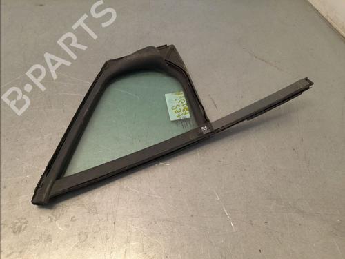 Used Front left quarter glass PEUGEOT 308 I (4A_, 4C_) 1.6 HDi (90 hp) 32223075