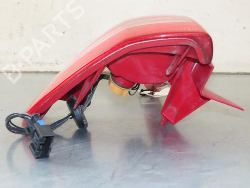 Left taillight CITROËN C4 I (LC_) 1.6 HDi | BP30164259C34 