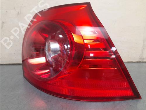 Right taillight VW GOLF V (1K1) 2.0 TDI | BP15008596C35 