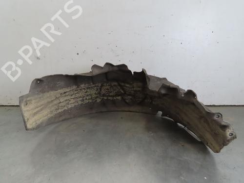 Wheel arch SEAT LEON (5F1) 1.2 TSI | BP18824013C56 