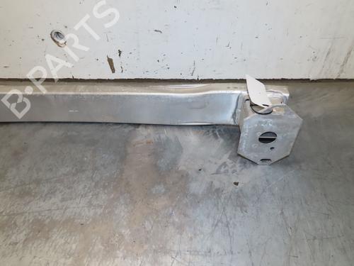 Used Rear bumper reinforcement MINI MINI Convertible (F57) Cooper S (192 hp) 26876136