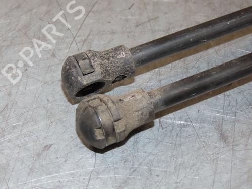 tailgate-lift-support-renault-kangoo-grand-kangoo-ii-kw01_-2008-29263647 main image