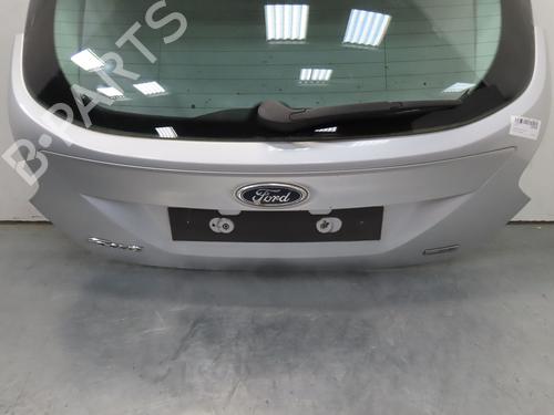 Tailgate FORD FOCUS III 1.6 TDCi | BP18663362C6 