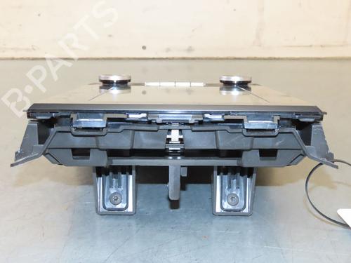 Display monitor RENAULT MEGANE IV Hatchback (B9A/M/N_) 1.6 TCe 205 (B9MV) | BP29622375C48 