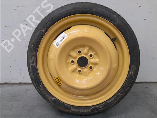 Used Jack Kit TOYOTA PRIUS Liftback (_W2_) 1.5 Hybrid (NHW20_, NHW20R) (112 hp) 22366454