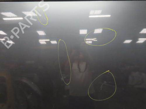 Right slide door FIAT DUCATO Van (250_) 180 Multijet 2,3 D | BP24870814C75 