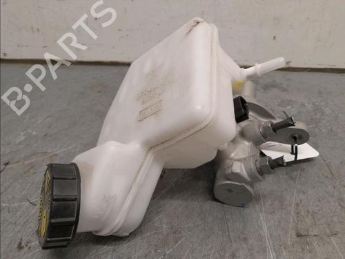 Brake master cylinder FORD PUMA (J2K, CF7) 1.0 Flexifuel | BP15902677M77  - Image 5