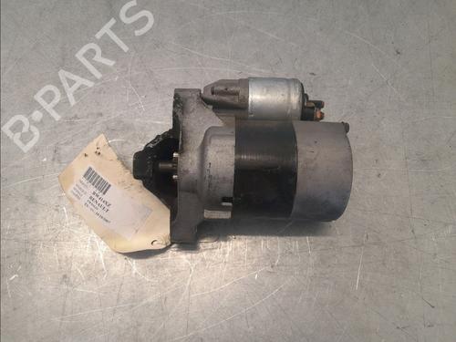 Anlasser RENAULT TWINGO I (C06_) 1.2 (C066, C068) | BP30047561M8 