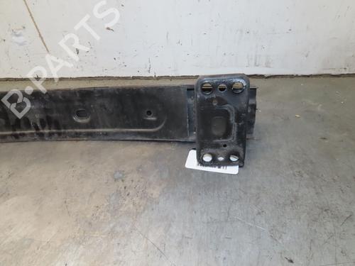 front-bumper-reinforcement-fiat-500-312_-2007-36283449 main image