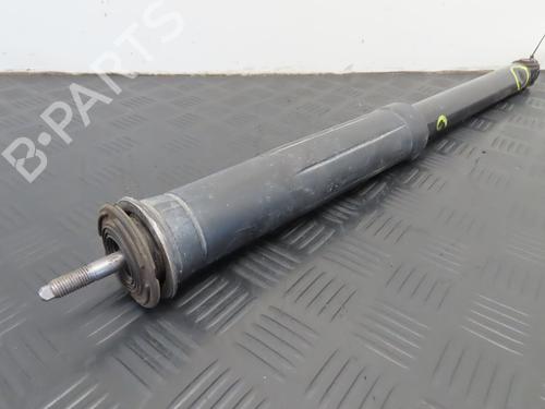 Right rear shock absorber CITROËN C1 II (PA_, PS_) 1.0 VTi 68 | BP19326353M19 