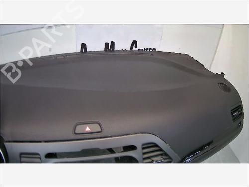 Instrumentbræt KIA PICANTO II (TA) 1.2 (85 hp) 9408076