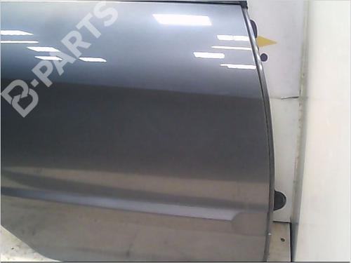 Right rear door PEUGEOT 308 SW I (4E_, 4H_) 1.6 HDi | BP9406482C5 