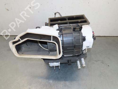 Used Heater matrix box Heater matrix box CITROËN C5 III (RD_) 3.0 HDi 240 (RDX8CA) (241 hp) 18662972 18662972