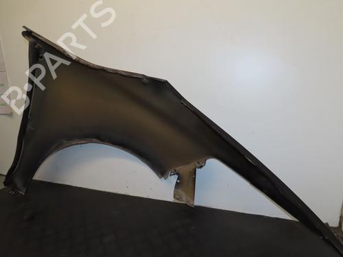 left-front-fenders-citroen-c4-grand-picasso-ii-da_-de_-2013-34176079 main image