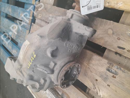 Rear differential BMW X1 (E84) xDrive 20 d | BP25150664M24 
