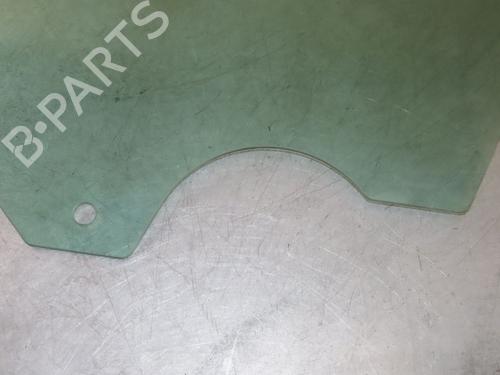 Front left door window FORD PUMA (J2K, CF7) 1.0 Flexifuel | BP24831635C18 