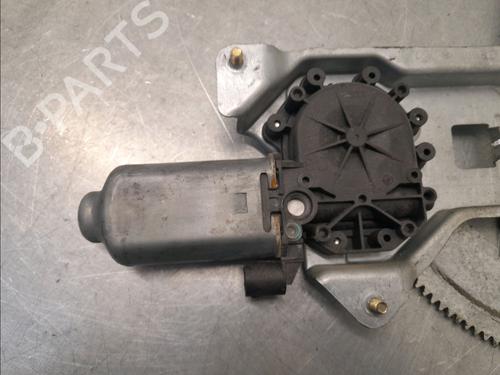 Front right window mechanism RENAULT KANGOO (KC0/1_) 1.4 (KC0C, KC0H, KC0B, KC0M) | BP31241048C23